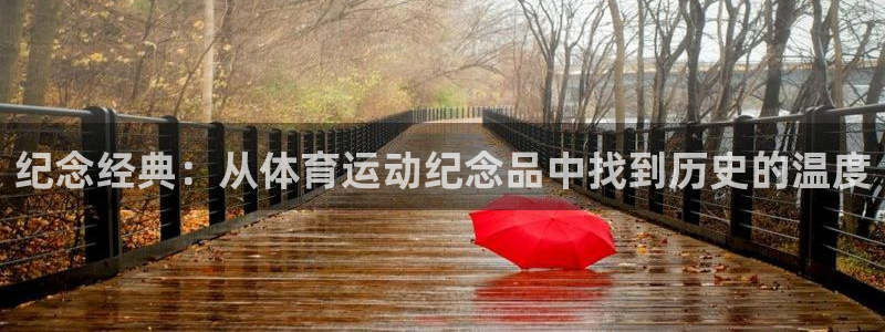 风暴体育下载安装：纪念经典：从体育运动纪念品中找到历史的温度